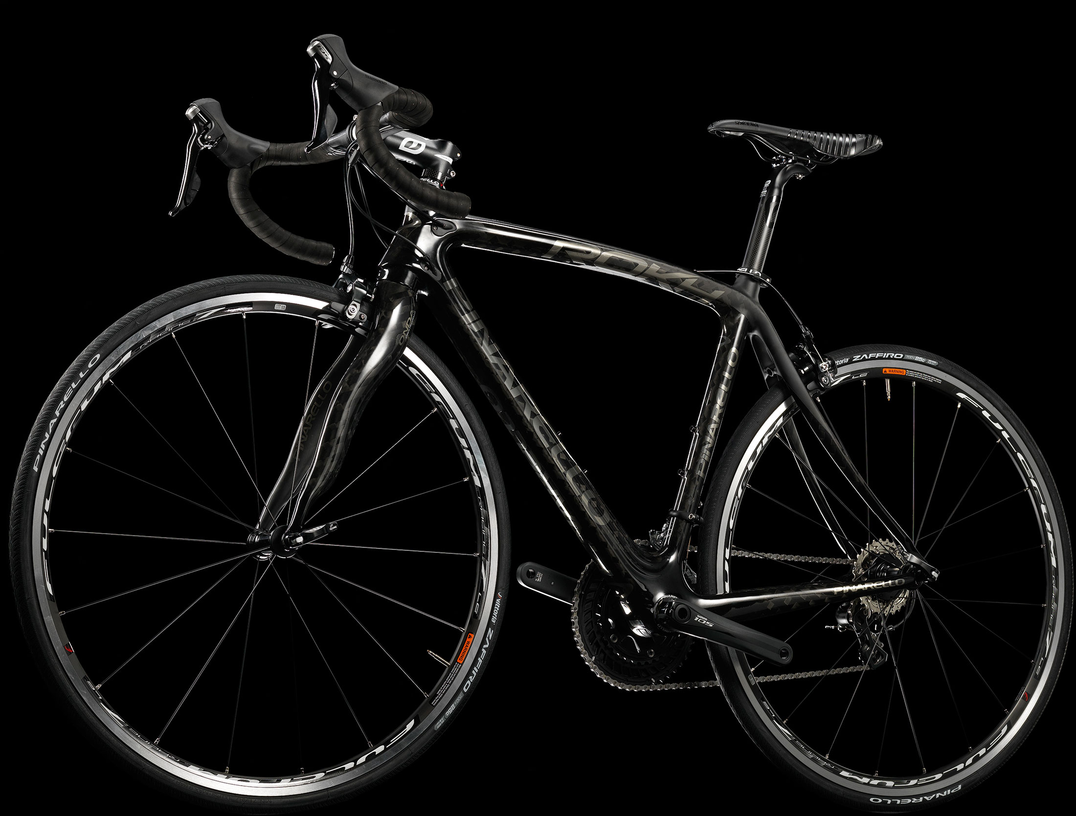 Pinarello rokh best sale 30.12 think 2