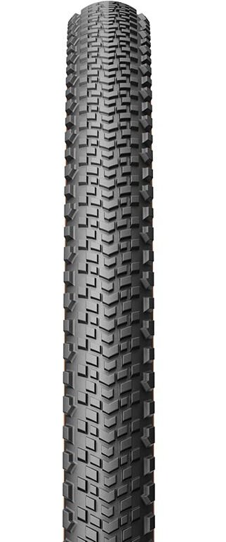 Pirelli Cinturato Adventure - Cyclesmith Halifax | Atlantic Canada's  Bicycle Store