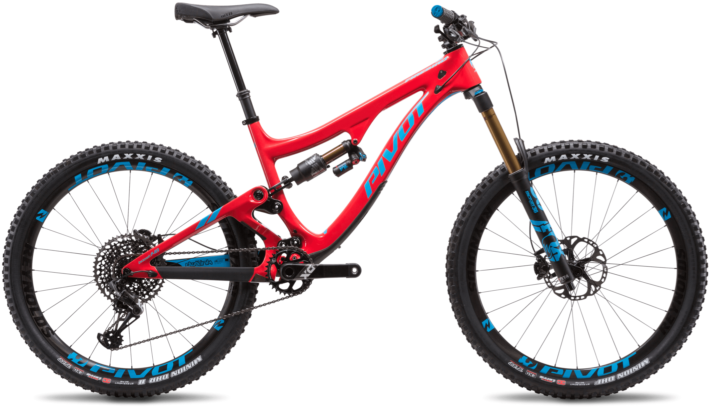 Atlas firebird best sale cycle price