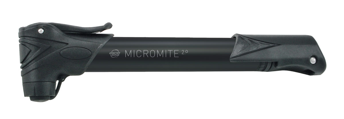 micromite 2.0