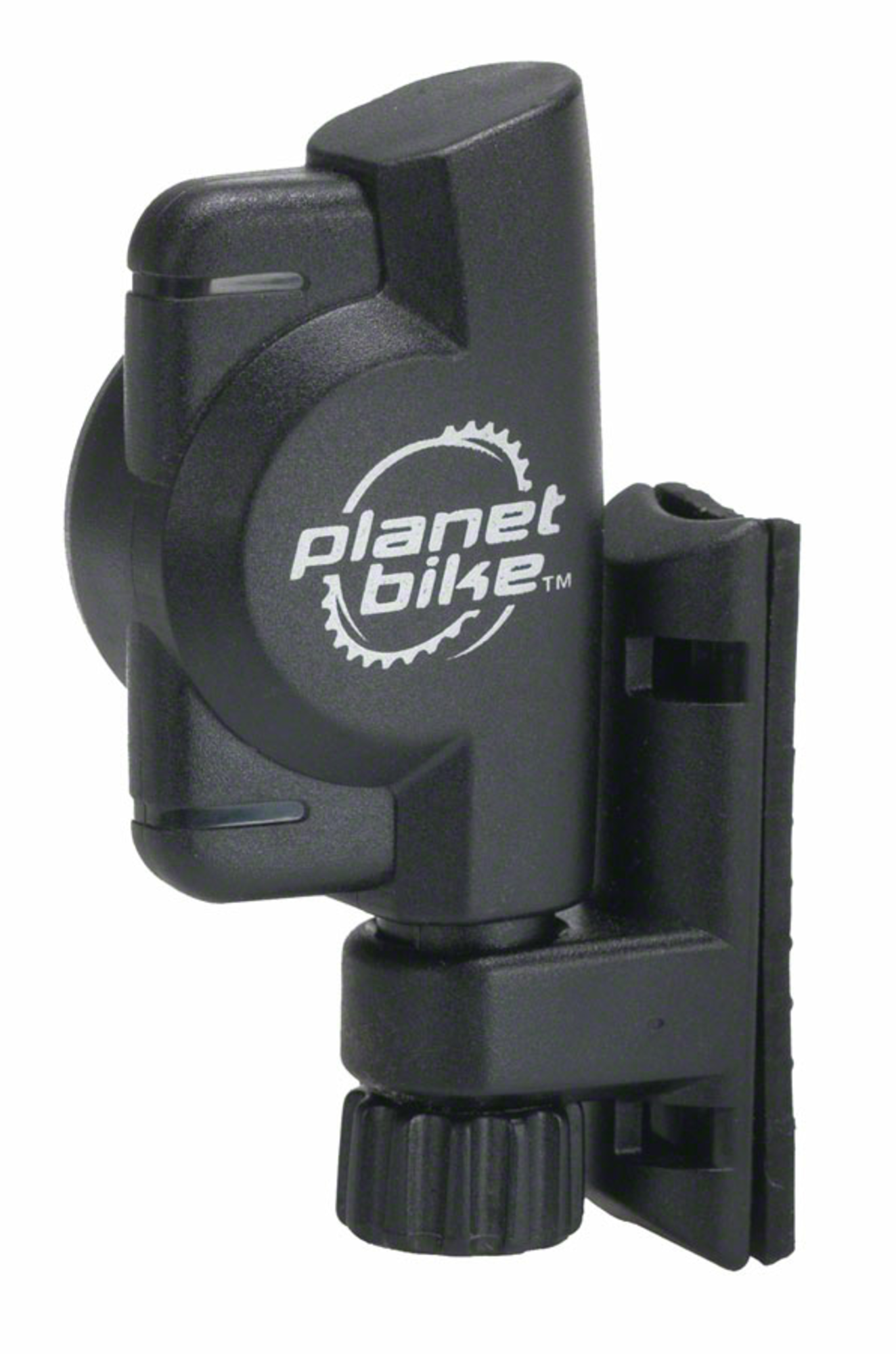 Planet bike online speedometer