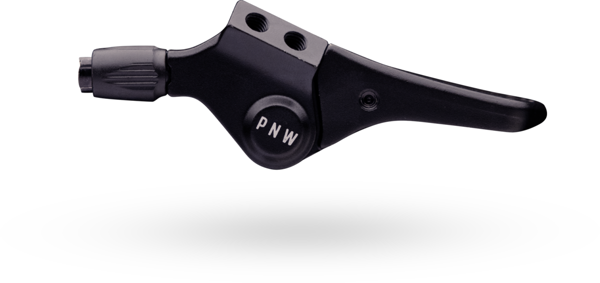 Puget mtb best sale lever