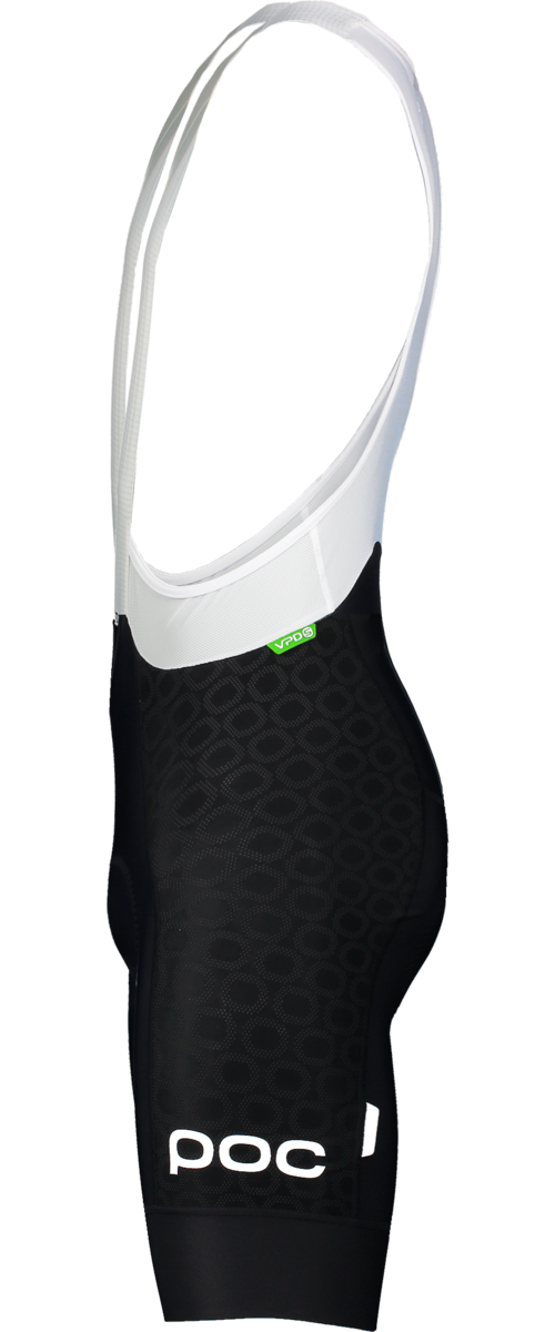 ceramic vpds bib shorts