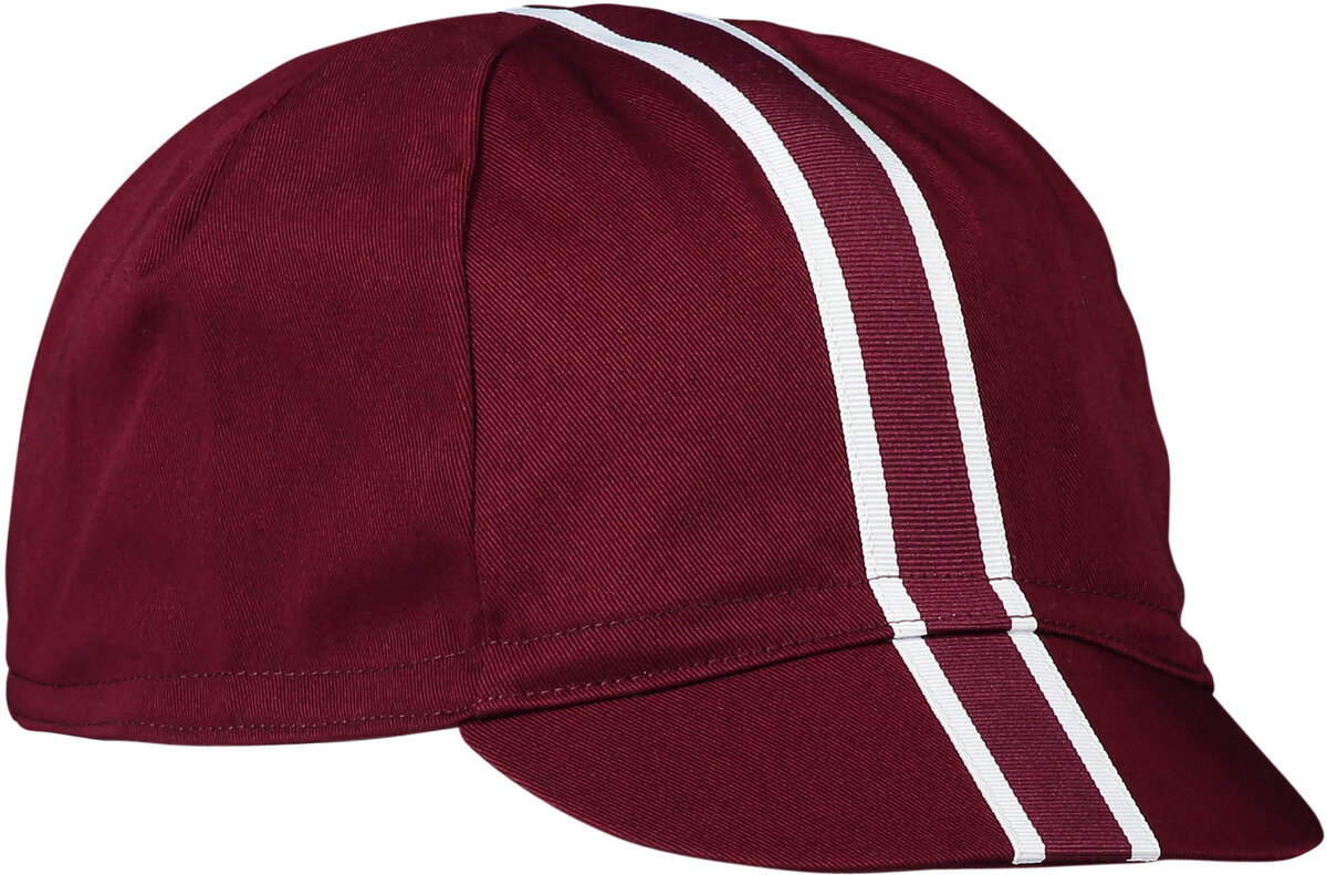 Poc clearance essential cap