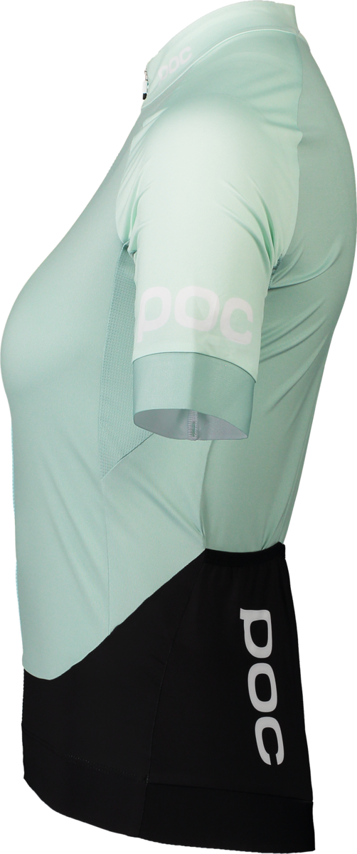 POC Essential Road W's Jersey - Now Bikes