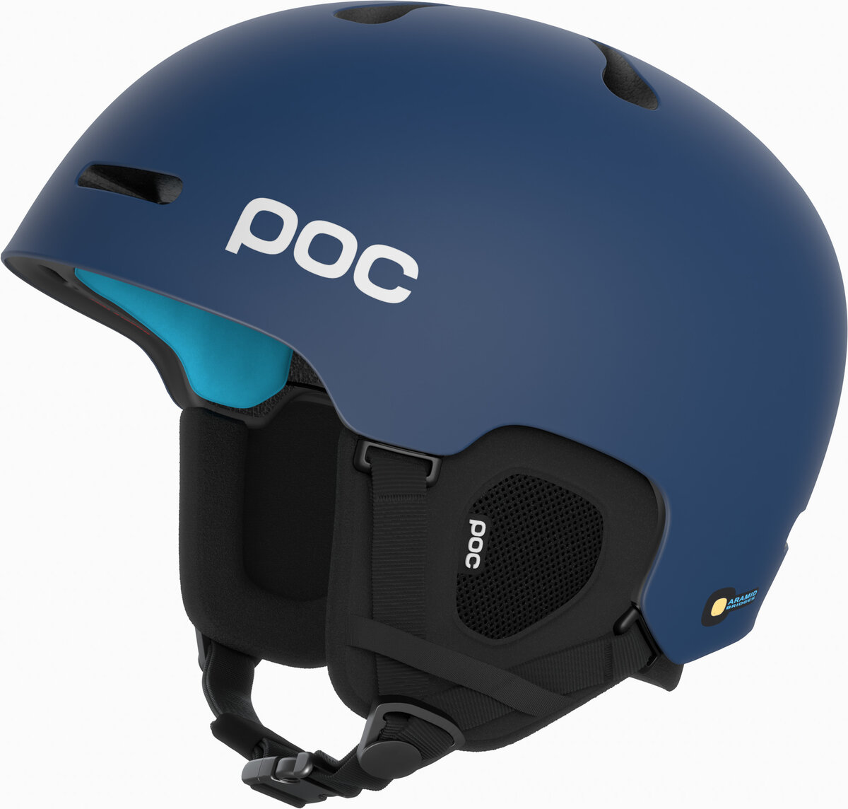 POC Fornix SPIN - Olympia Cycle and Ski