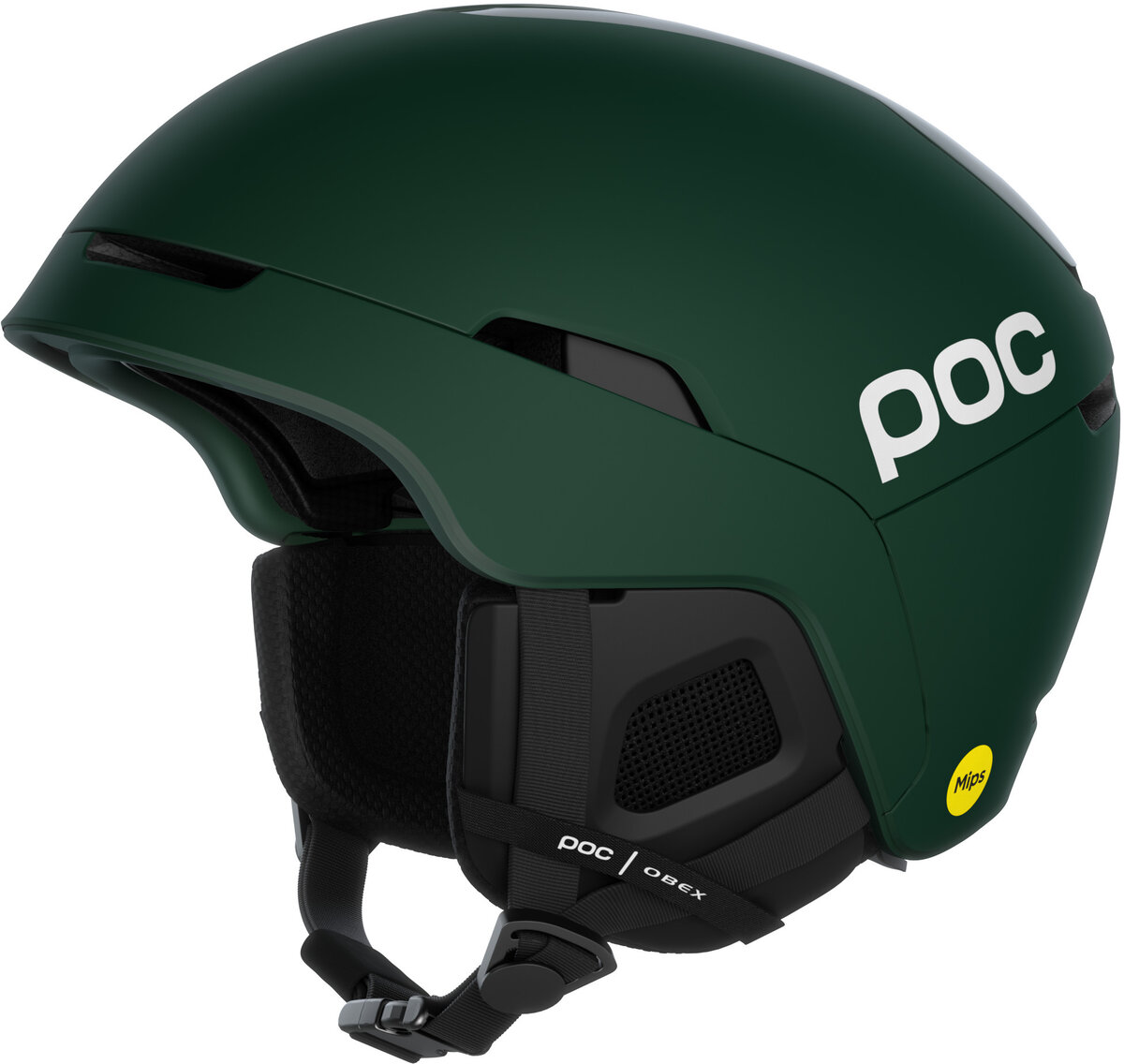 Poc helm obex store spin