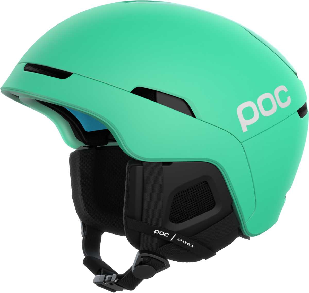 POC Obex SPIN - Olympia Cycle and Ski