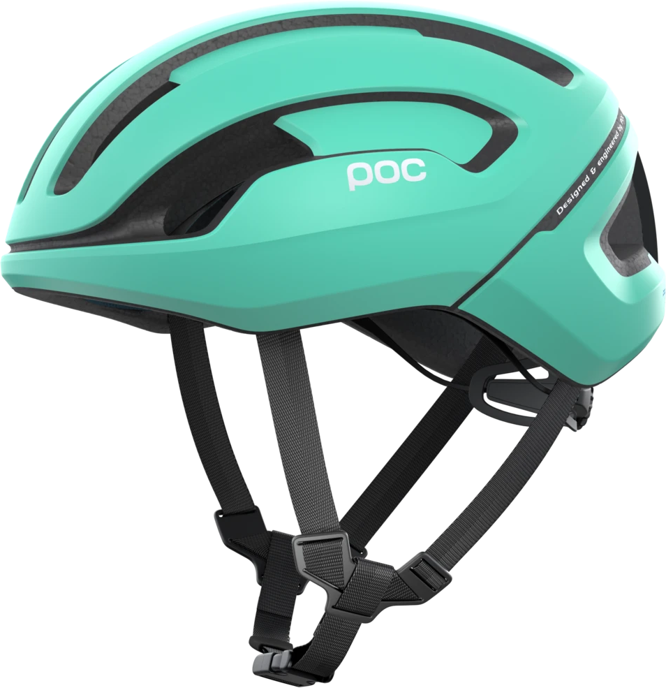 POC Omne Air Spin - Tam Bikes