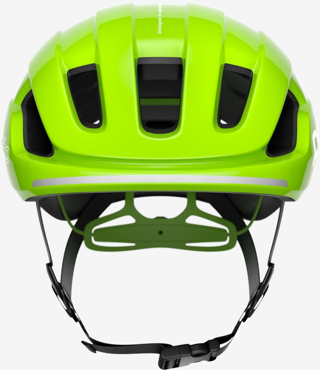 poc pocito helmet