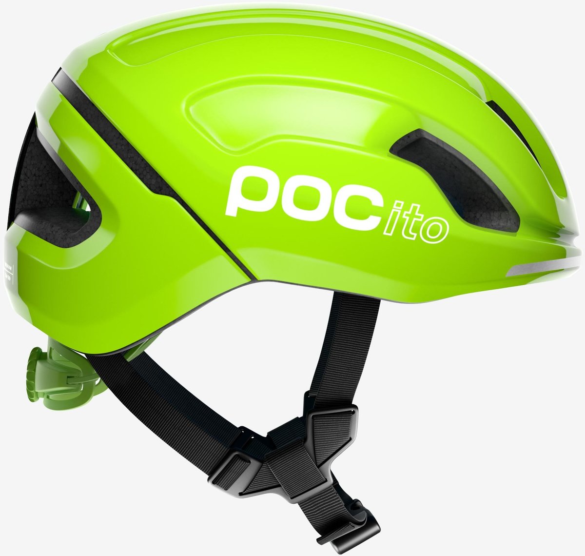 poc pocito helmet