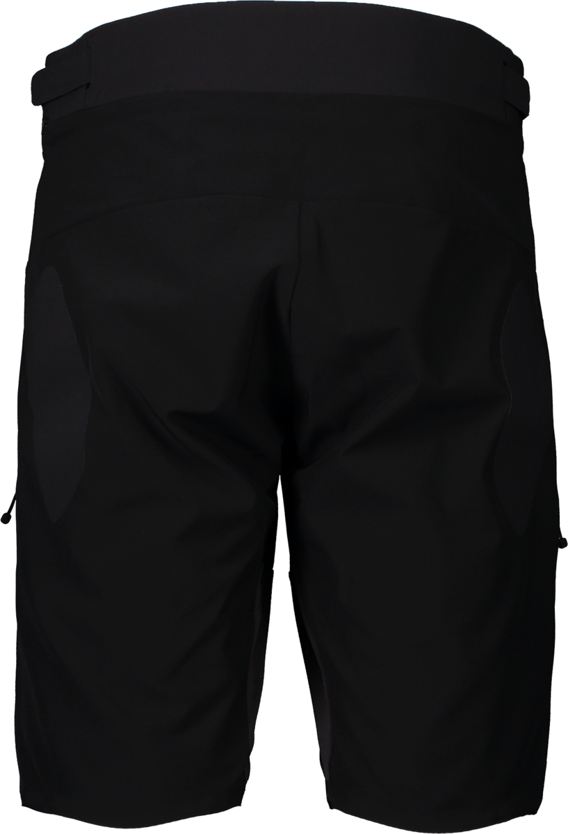 poc resistance shorts