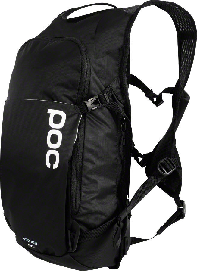 新品未使用　POC Spine VPD Air Backpack 13L