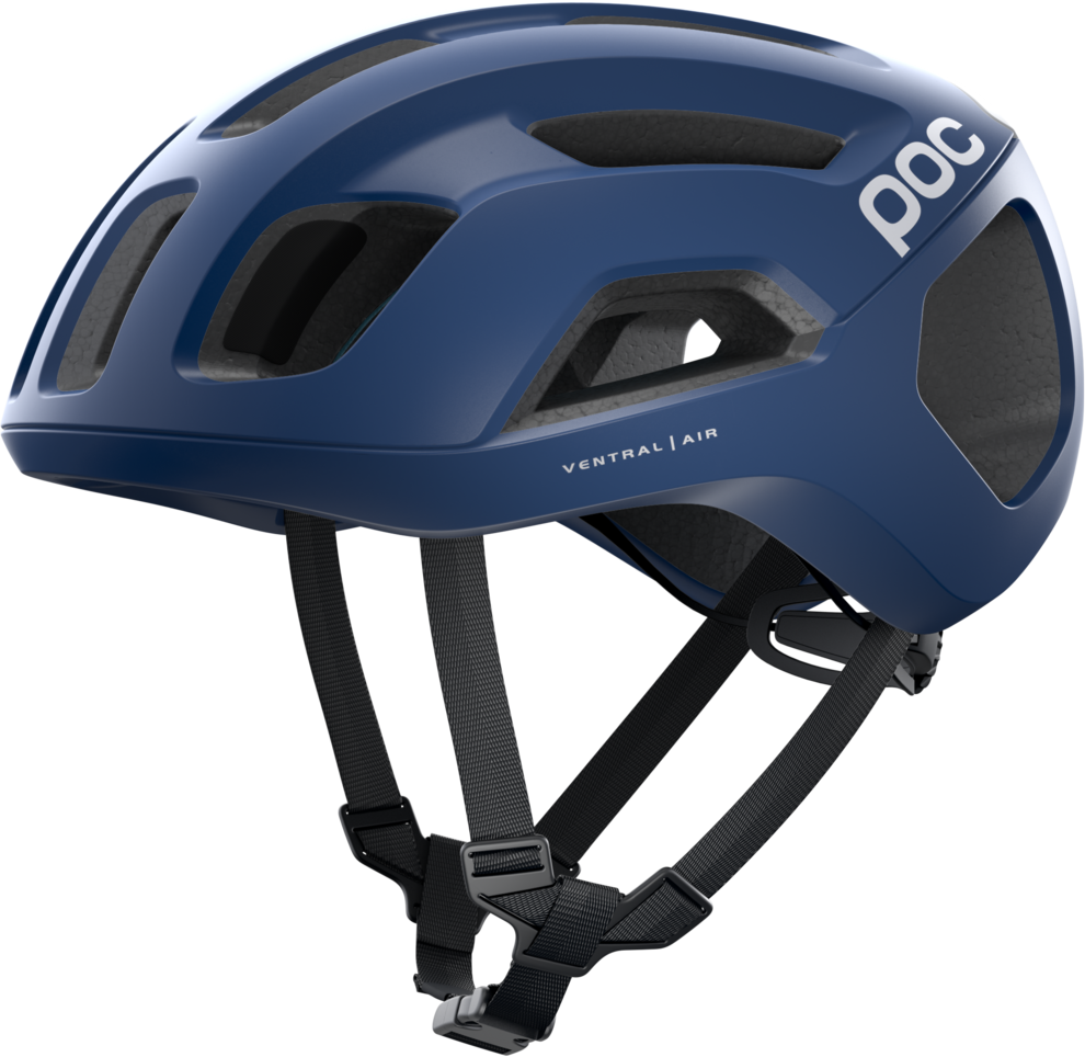 Casco Poc Ventral Spin – BIKE STORE CONTRY