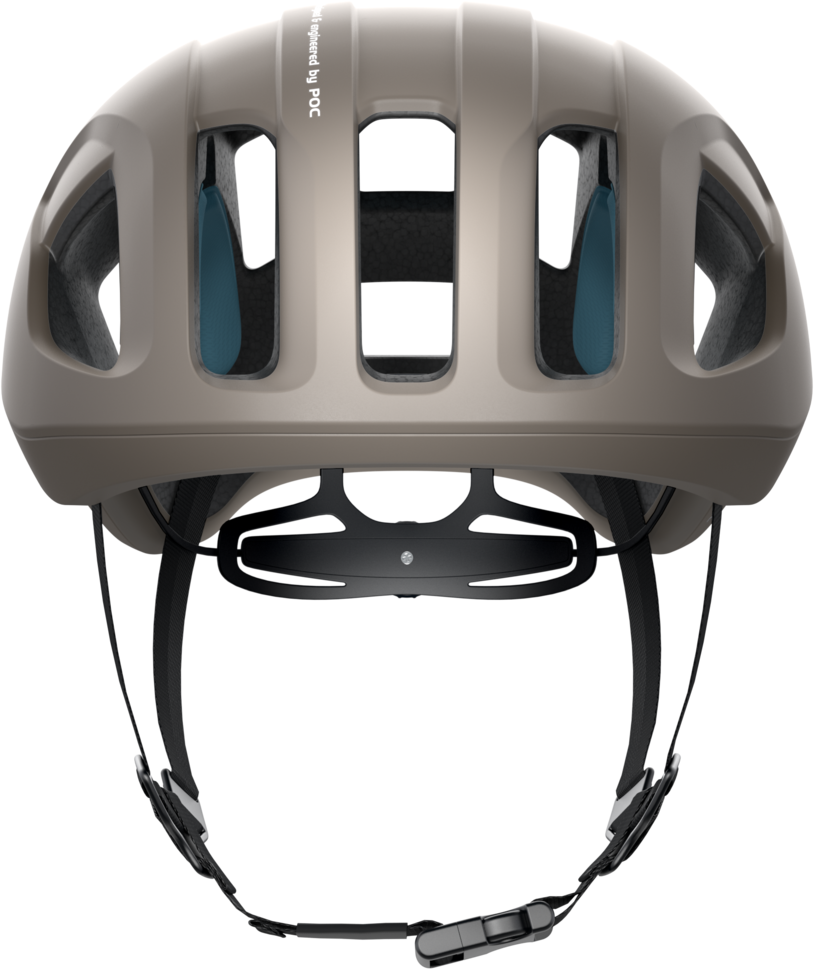 Casco Poc Ventral Spin – BIKE STORE CONTRY