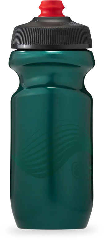 https://www.sefiles.net/images/library/zoom/polar-bottle-breakaway-20oz-wave-373234-1.png