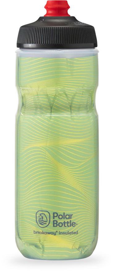 https://www.sefiles.net/images/library/zoom/polar-bottle-breakaway-insulated-jersey-knit-407352-11.png