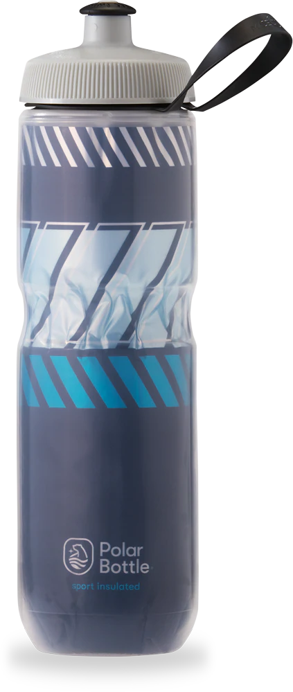 https://www.sefiles.net/images/library/zoom/polar-bottle-sport-insulated-24oz-401822-12.png