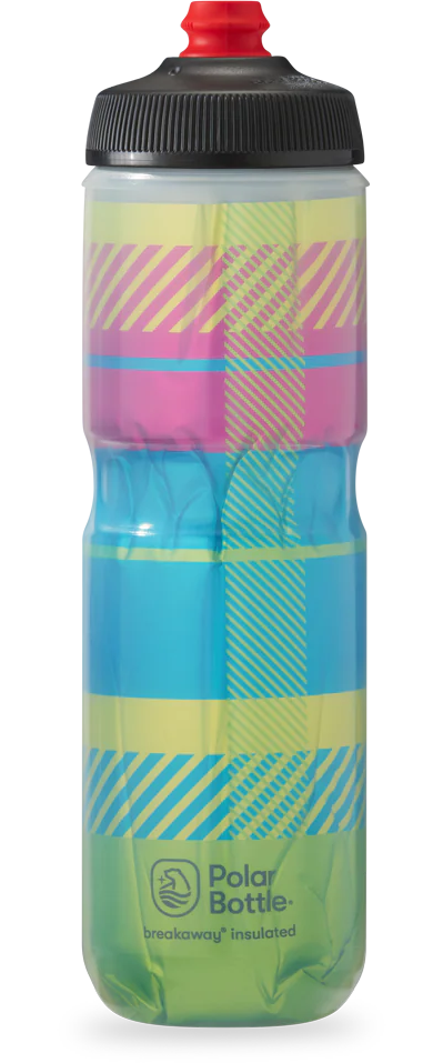 https://www.sefiles.net/images/library/zoom/polar-breakaway-insulated-24oz-water-bottle-539211-1.png