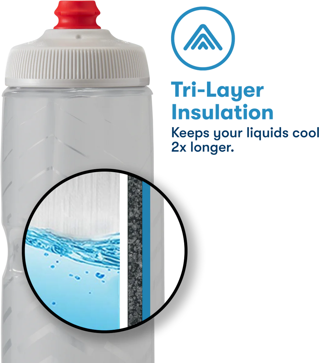 https://www.sefiles.net/images/library/zoom/polar-breakaway-insulated-24oz-water-bottle-539211-13.png