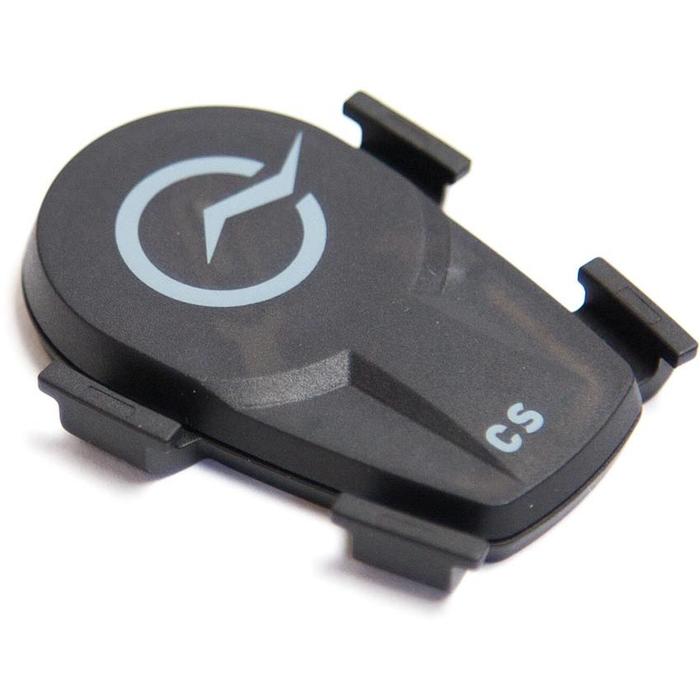 Saris speed clearance sensor