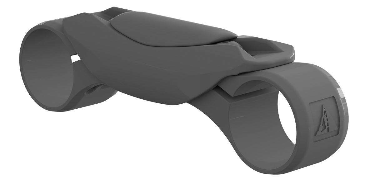 Profile design 2025 ucm aerobridge