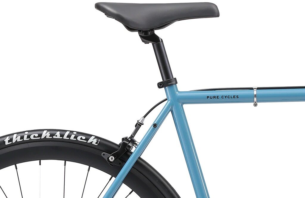 Pure cycles best sale for sale