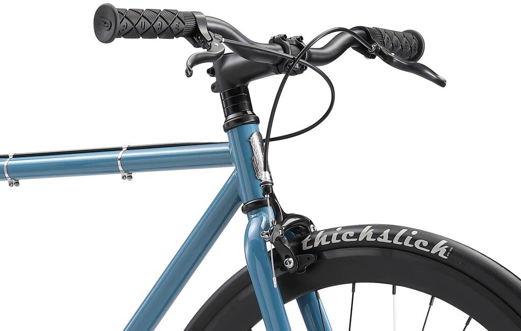 Pure Cycles Original Single Speed Fixie Archer s Bikes Online Shopping