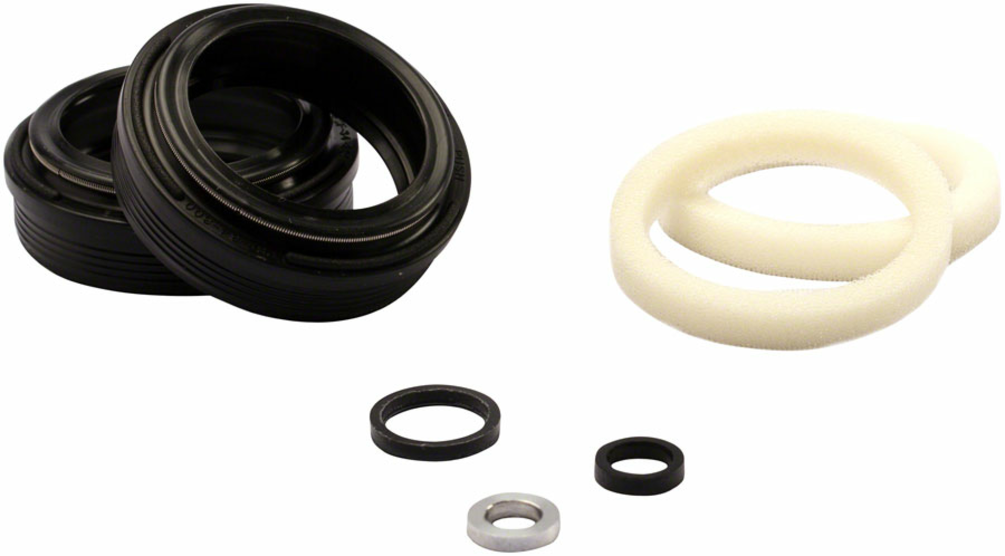 https://www.sefiles.net/images/library/zoom/push-industries-push-industries-ultra-low-friction-fork-seal-kit---36mm-455672-3359471-1.png