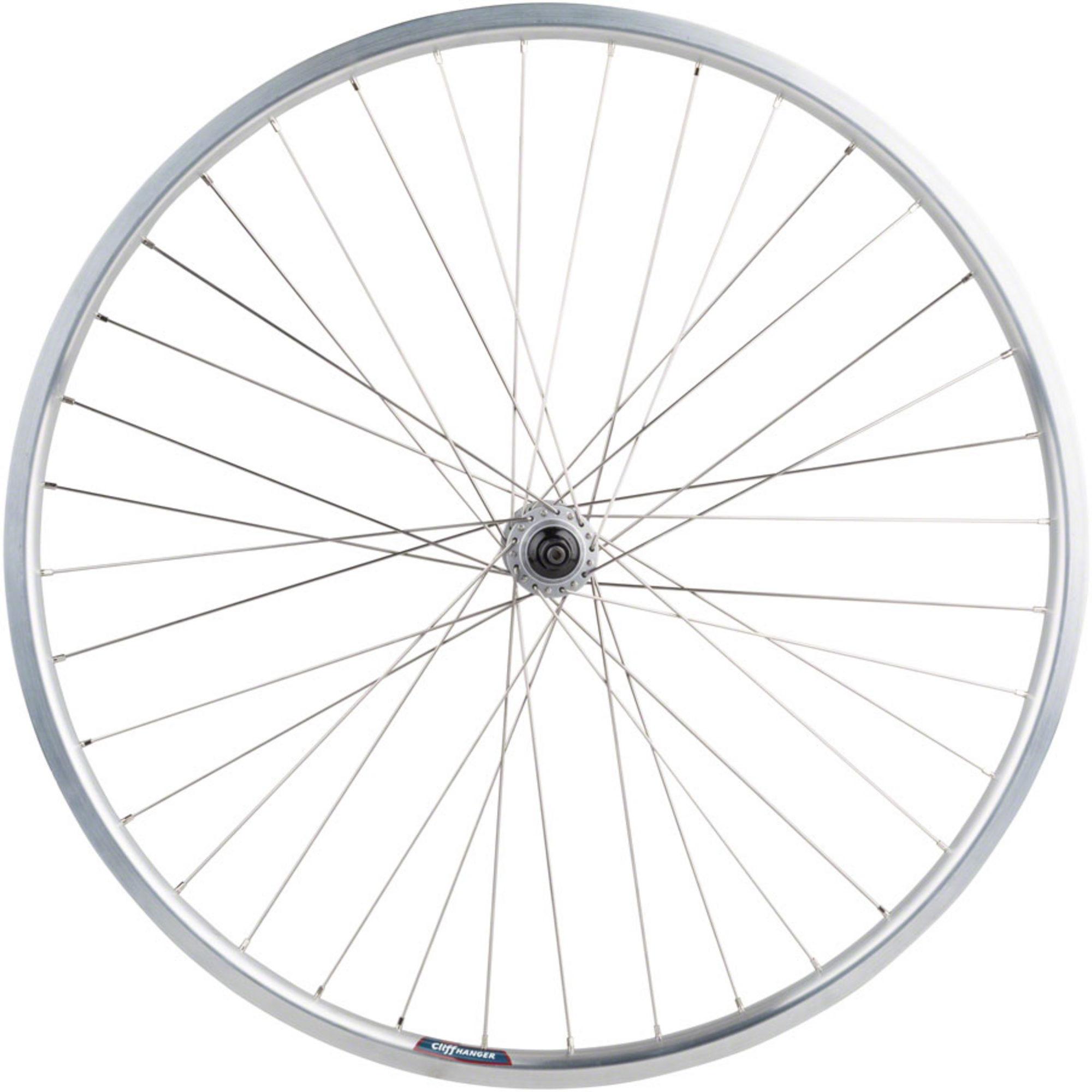 Quality Wheels Value HD Series Rear Wheel - Gerk's Ski and Cycle