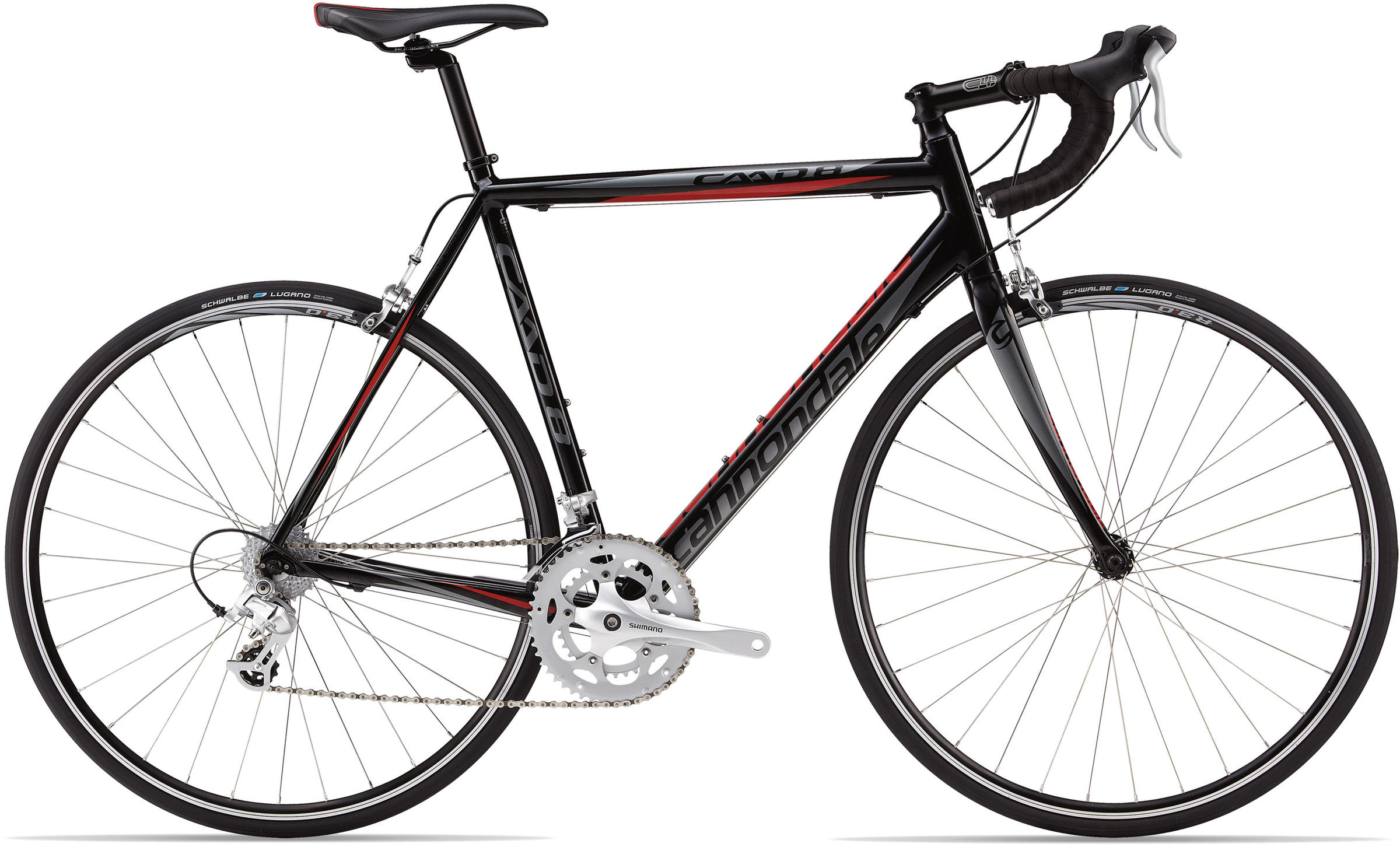 cannondale caad8 2013