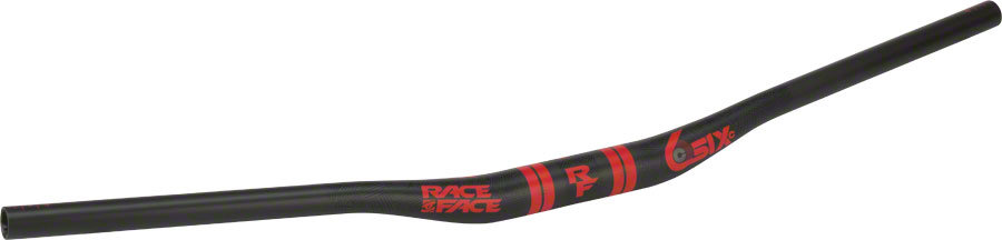 race face sixc 35