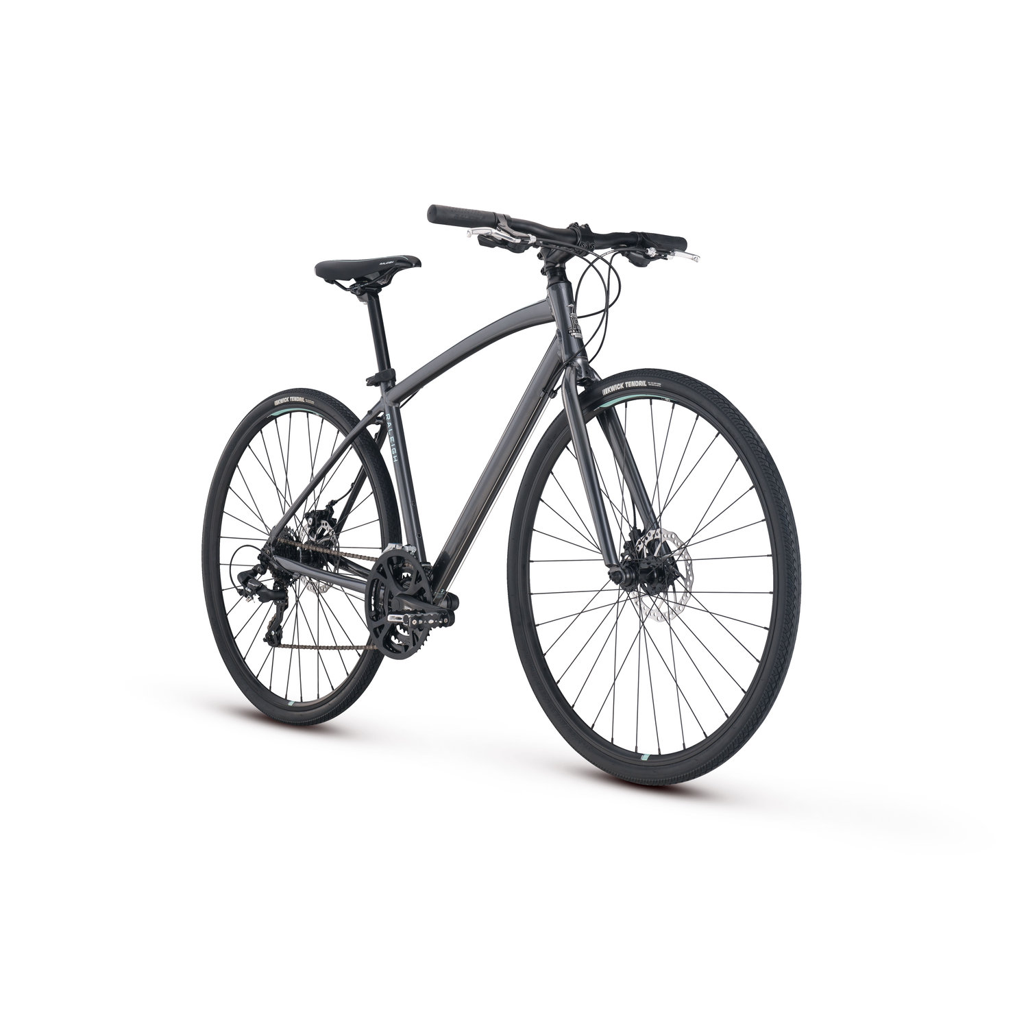 Raleigh alysa sales 2