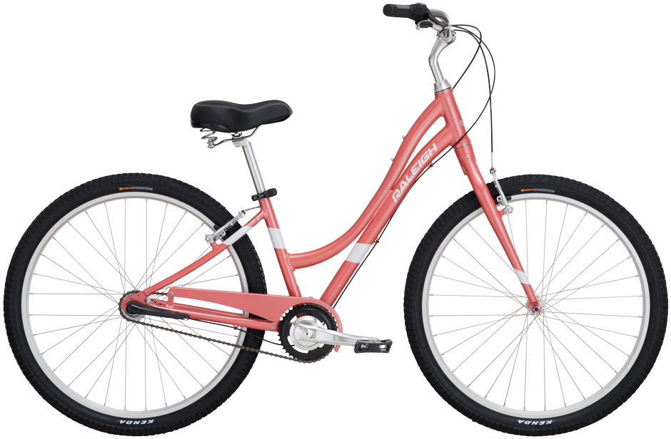 raleigh circa 2 2018 hybrid bike