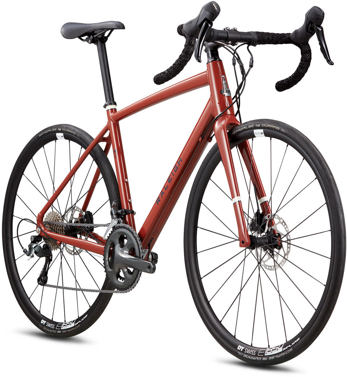 Raleigh bikes merit online 3