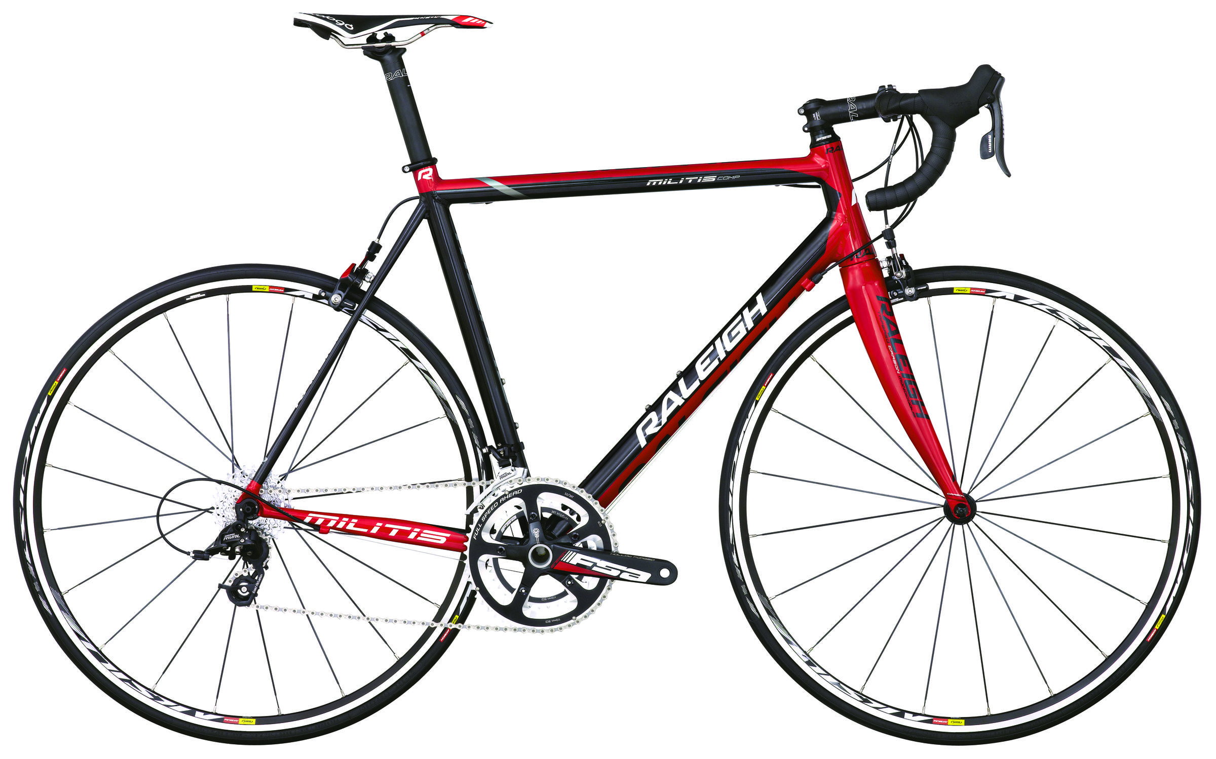 fuji absolute 1.7 disc