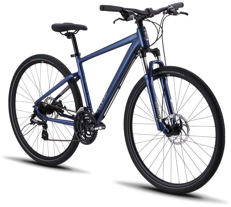 most reliable ebikes