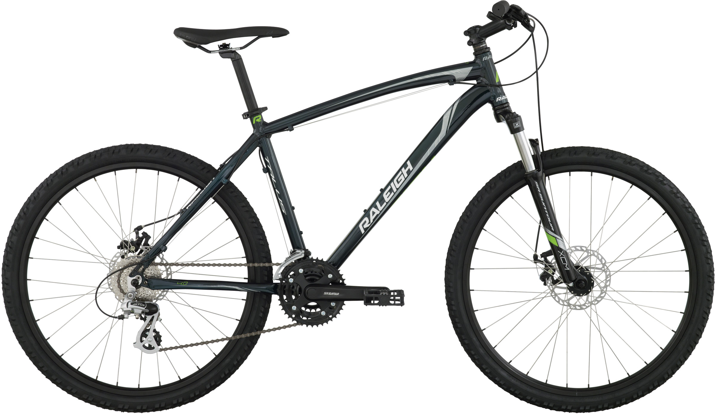 raleigh talus 4.0 price