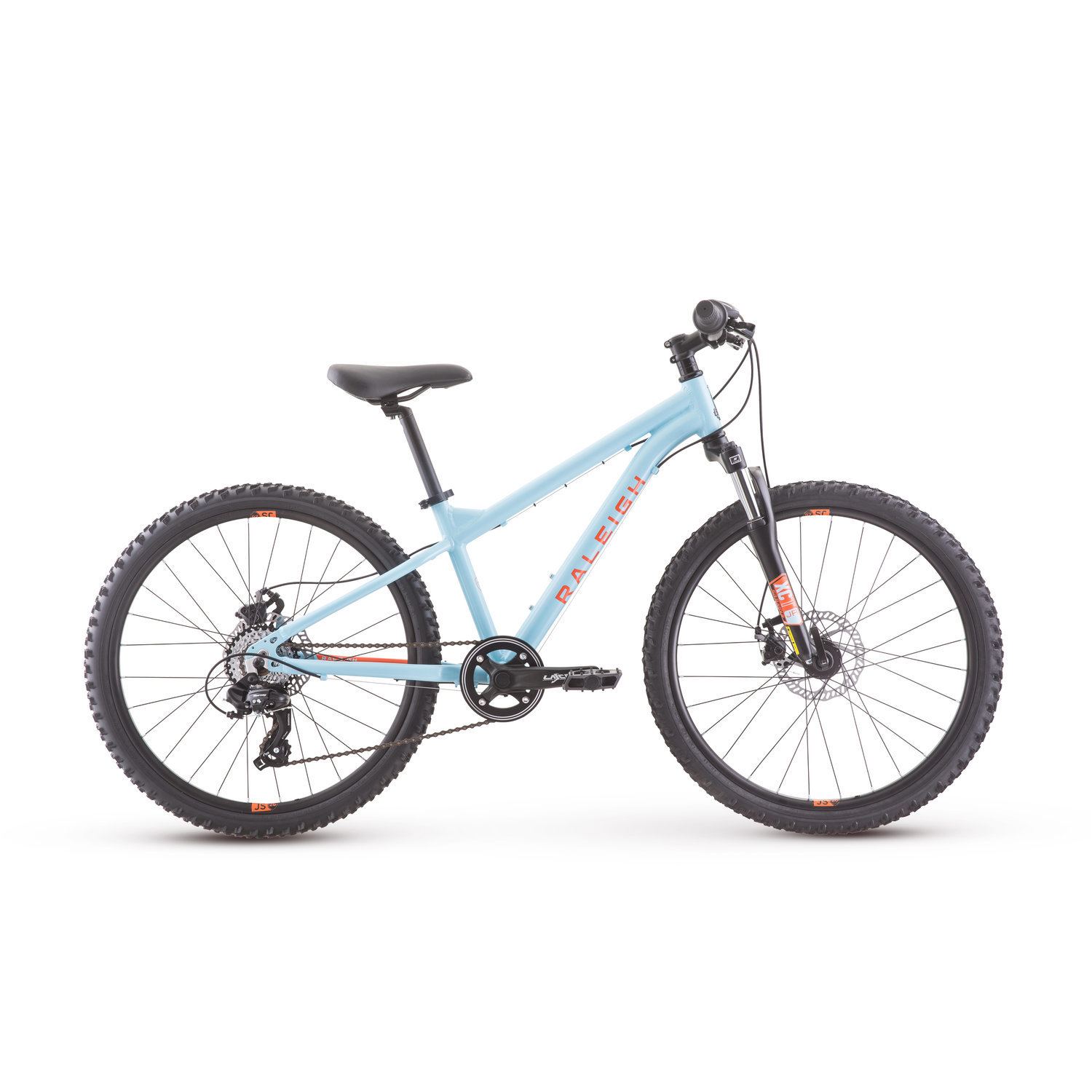 Raleigh tokul hot sale 24