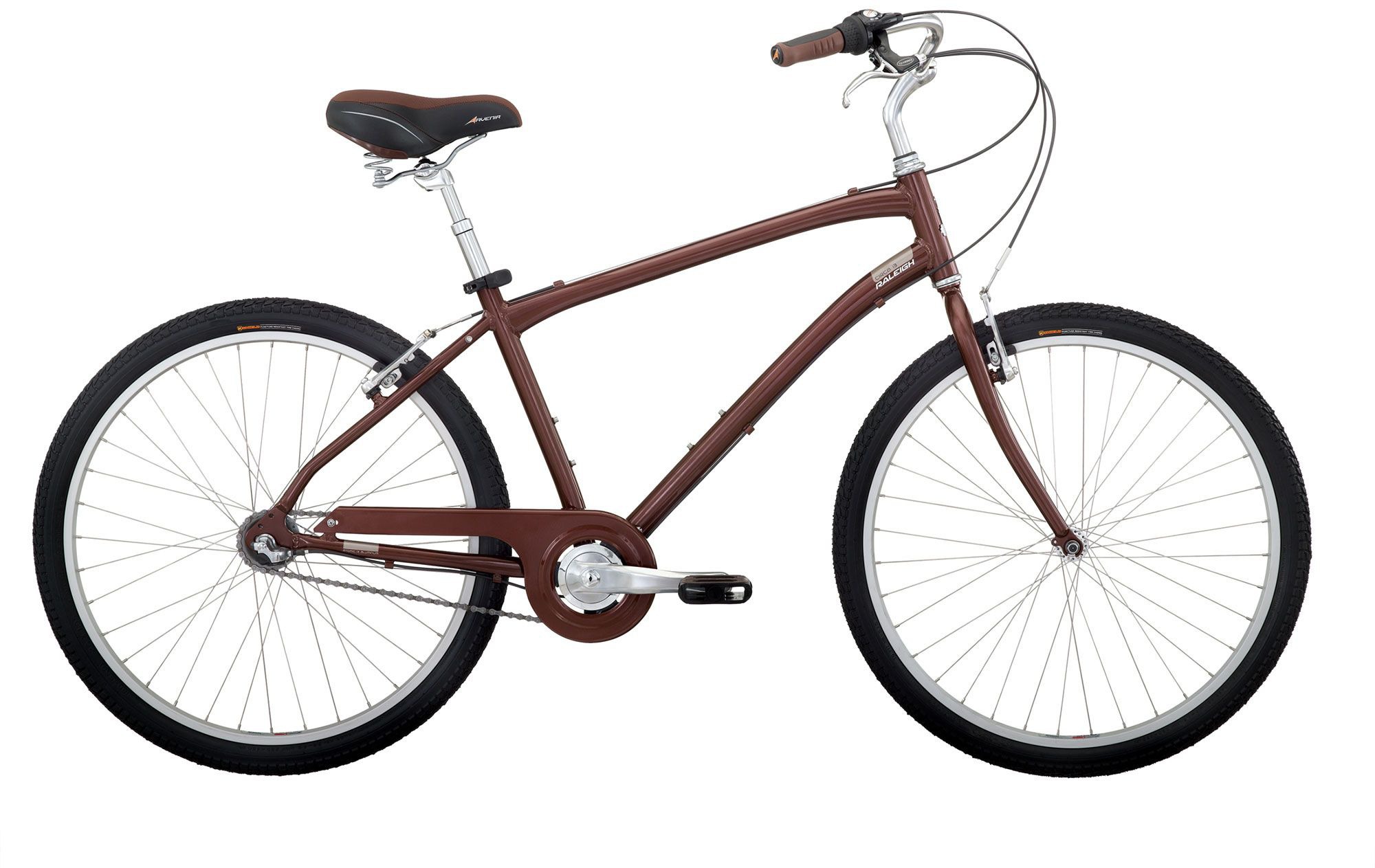 raleigh circa 3 womens hybrid bike 2017