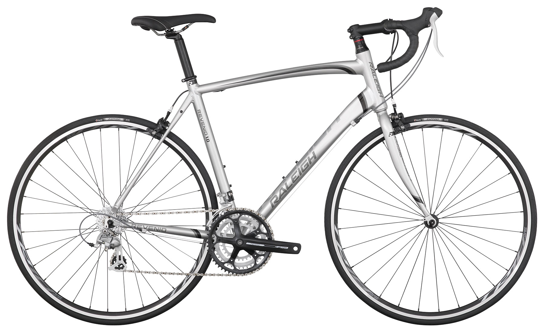 raleigh revenio 1.0 road bike price