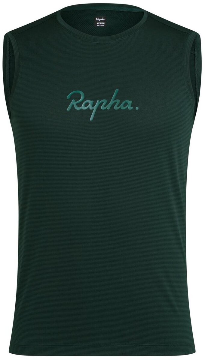 Rapha Men's Indoor Training T-Shirt