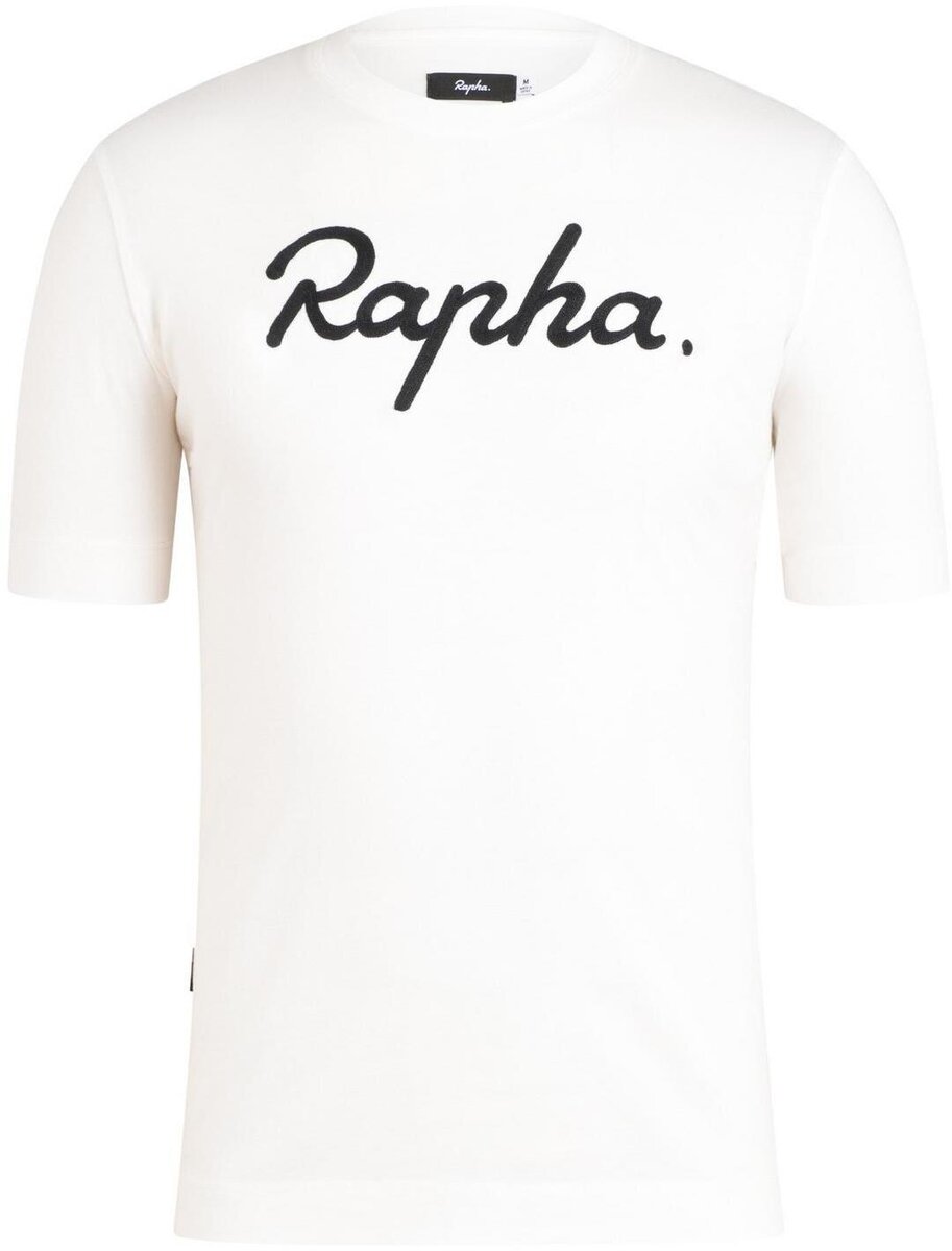 rapha セール t シャツ