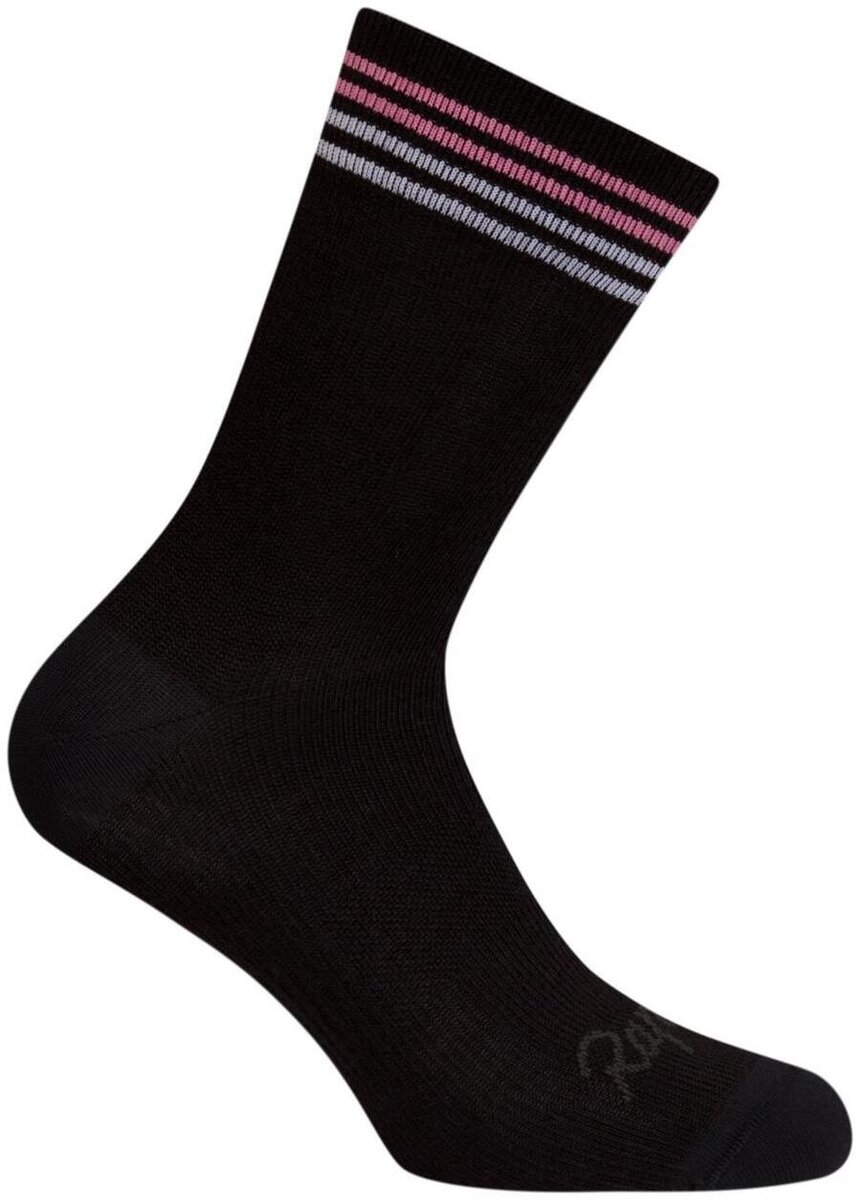 Rapha store merino socks