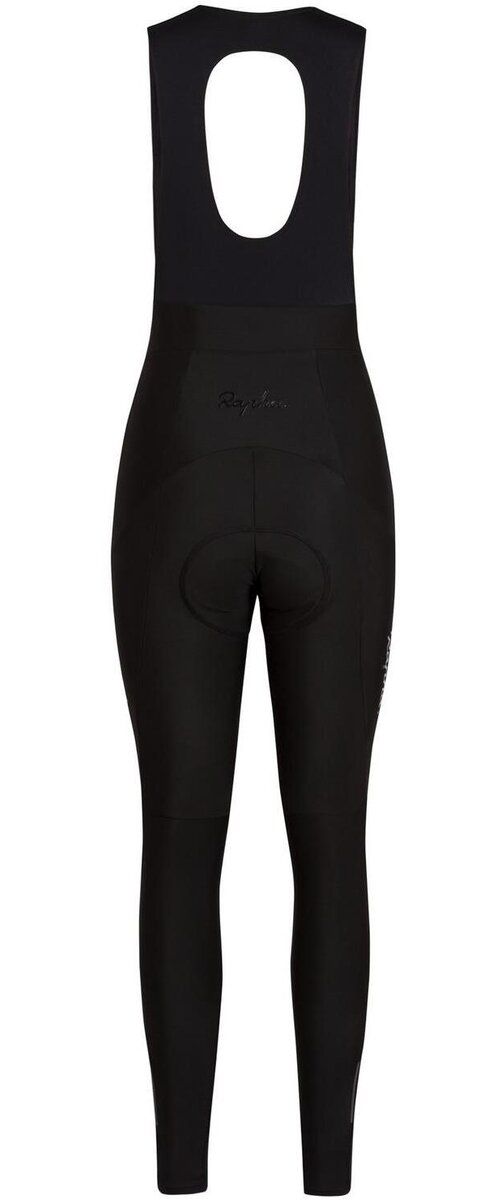 Rapha - Women's Core Winter Tights With Pad