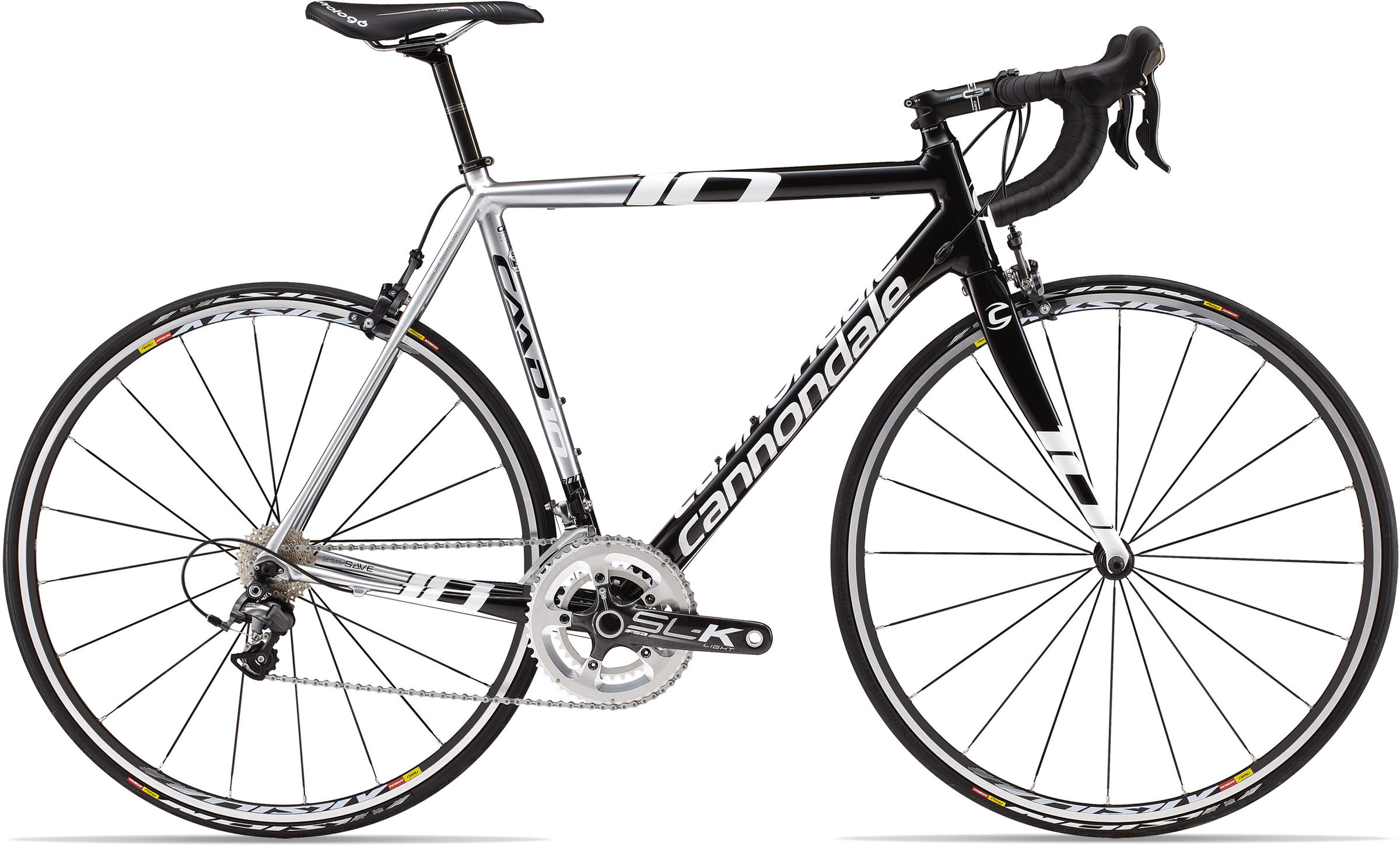 cannondale caad 10 ultegra