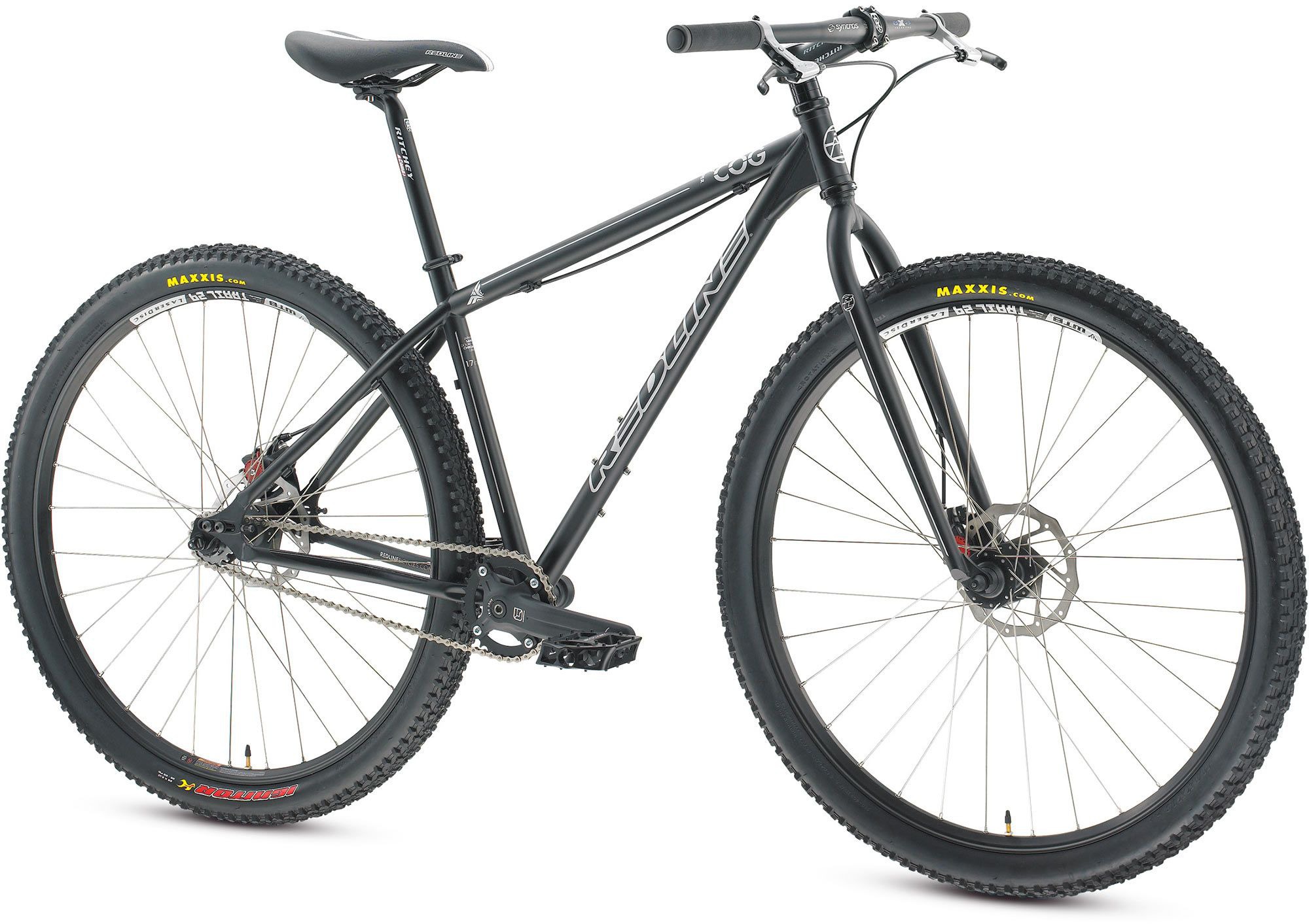 boardman mountain bike 650b