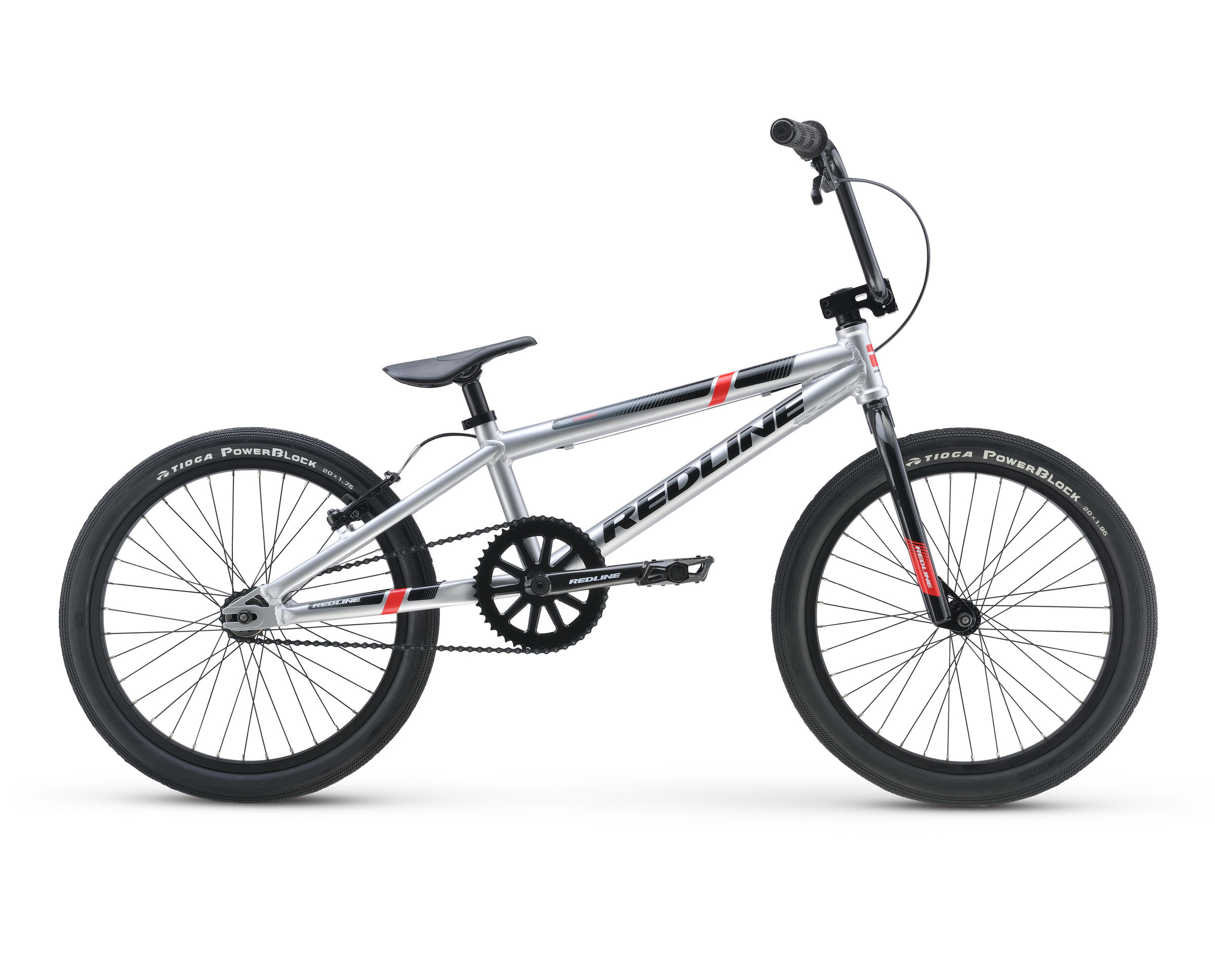 redline mx 20 price