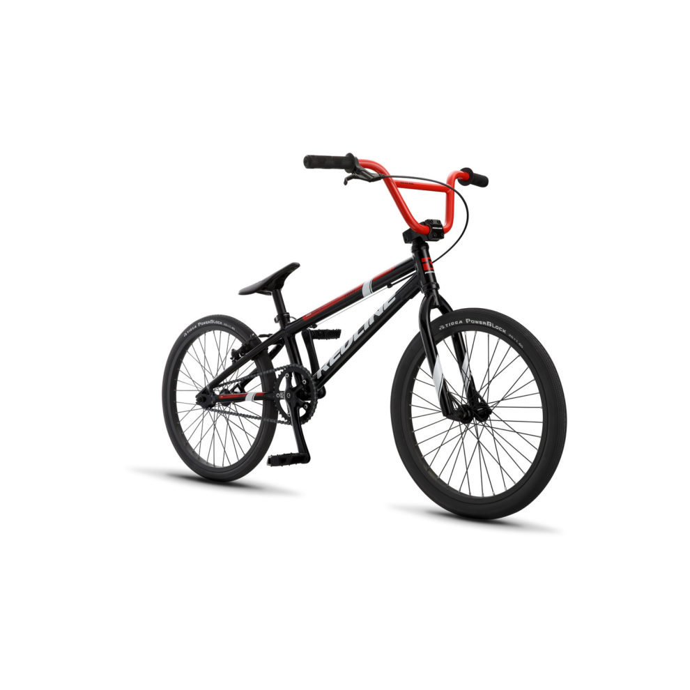 Redline MX Expert XL Hyland Cyclery Salt Lake City Utah 84106