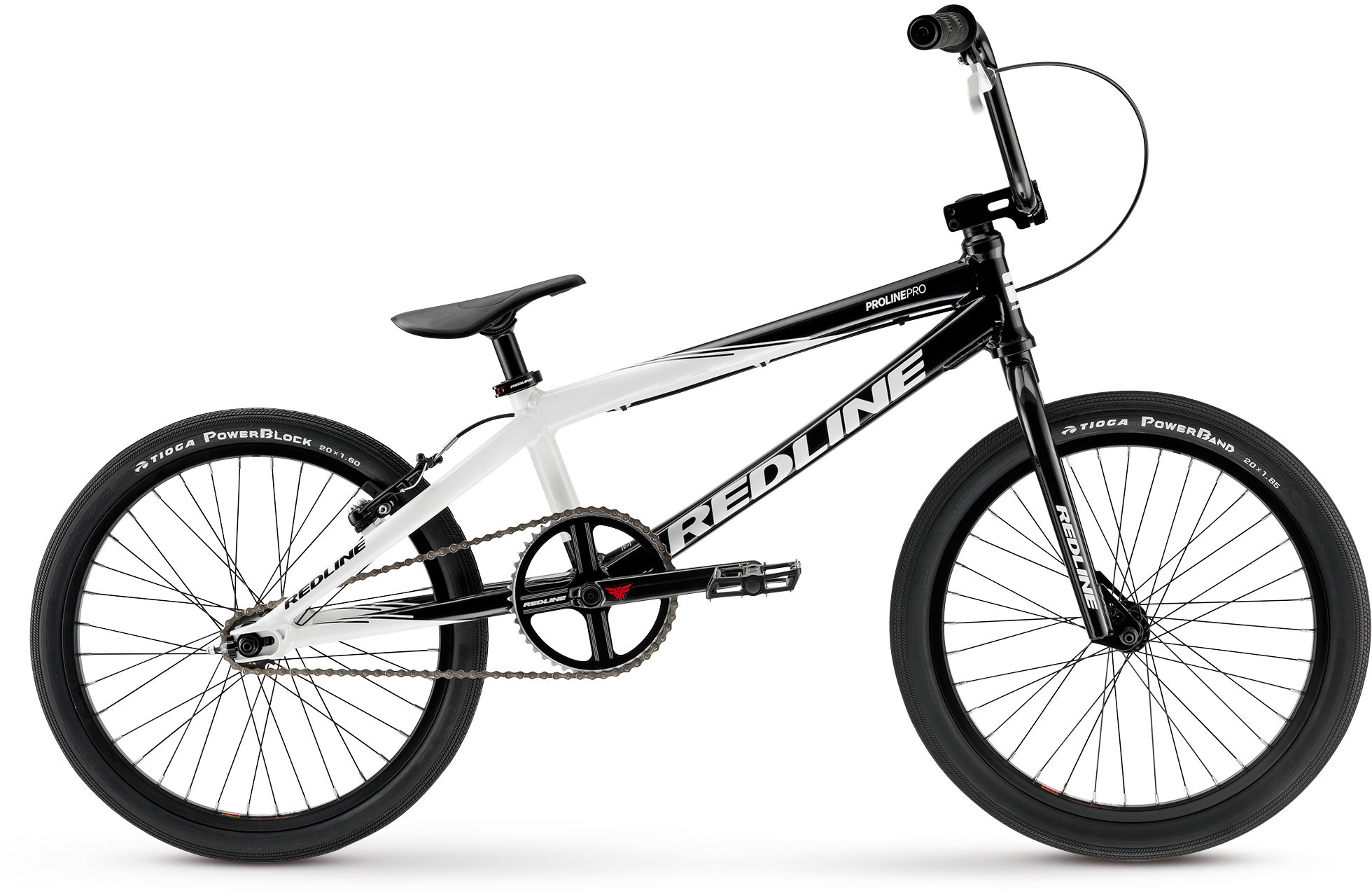 24 inch bmx bikes for sale